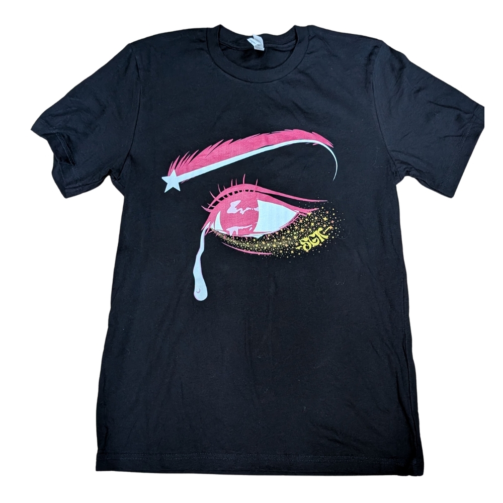Stars In My Eyes SGK Tee